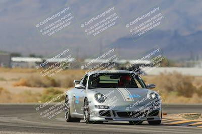 media/Oct-26-2024-PCA San Diego (Sat) [[0170280c40]]/4-Green Group/Session 4 (Turn 4)/